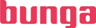 Bunga
